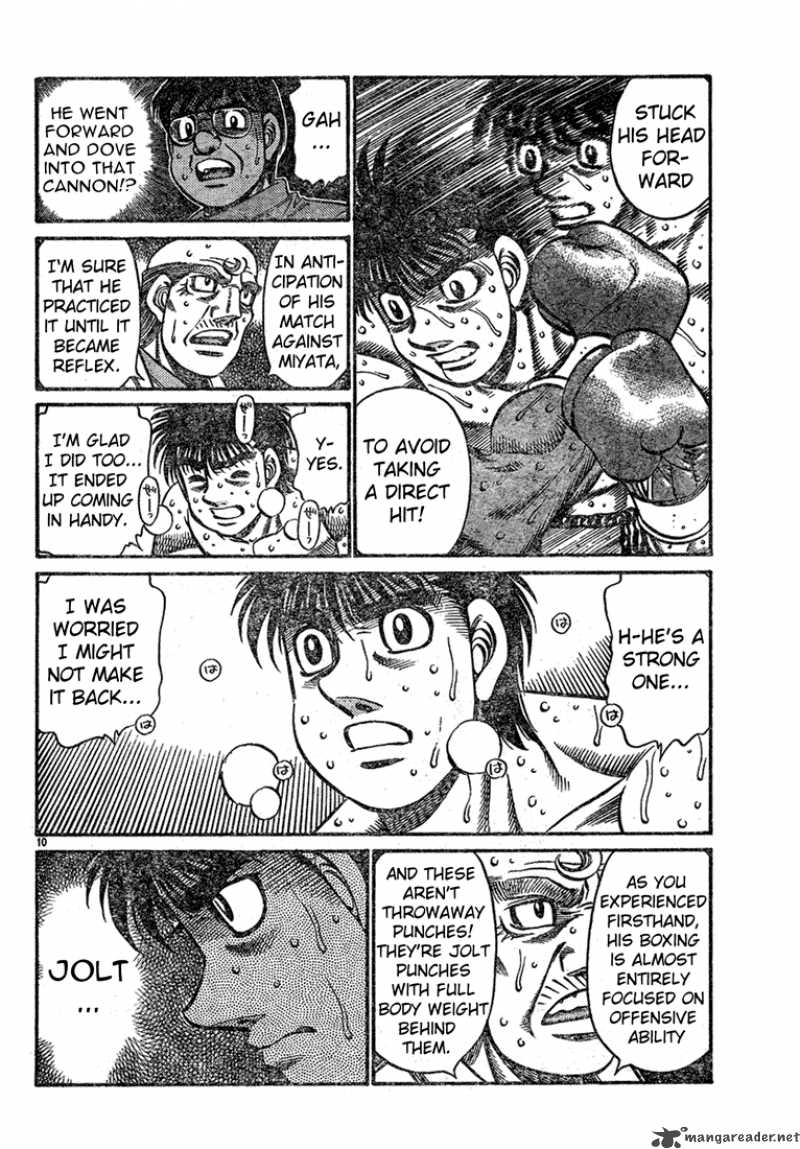 hajime-no-ippo-chap-732-9