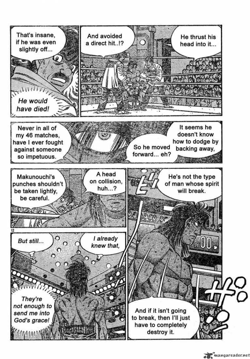 hajime-no-ippo-chap-732-11