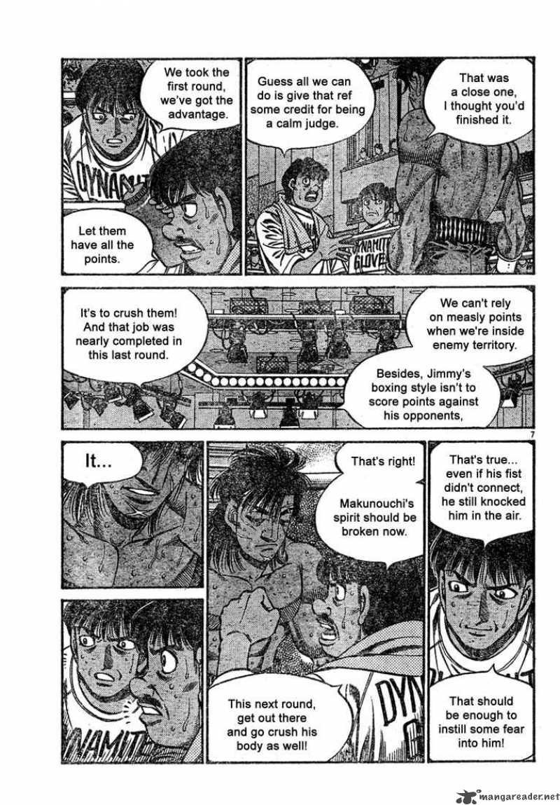 hajime-no-ippo-chap-732-6