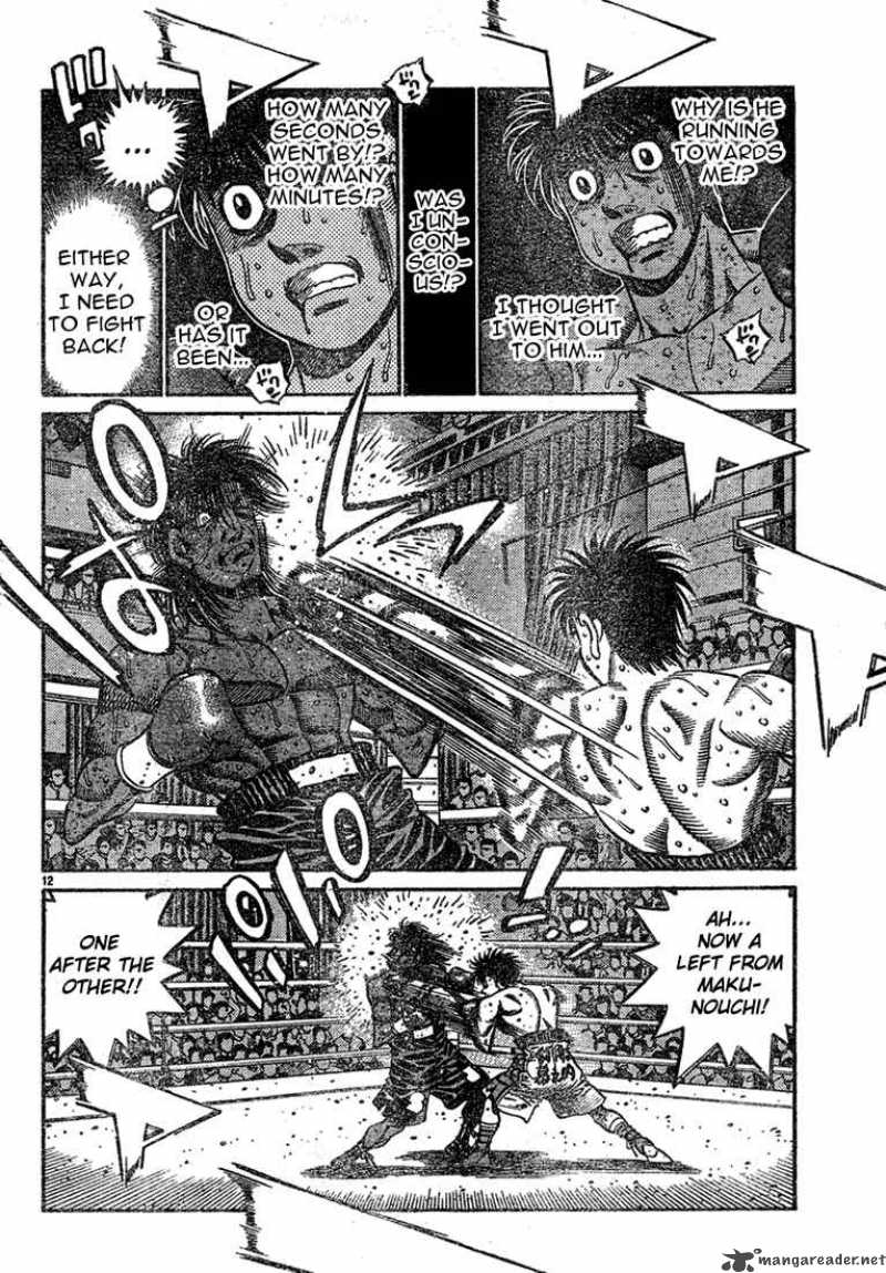 hajime-no-ippo-chap-733-11