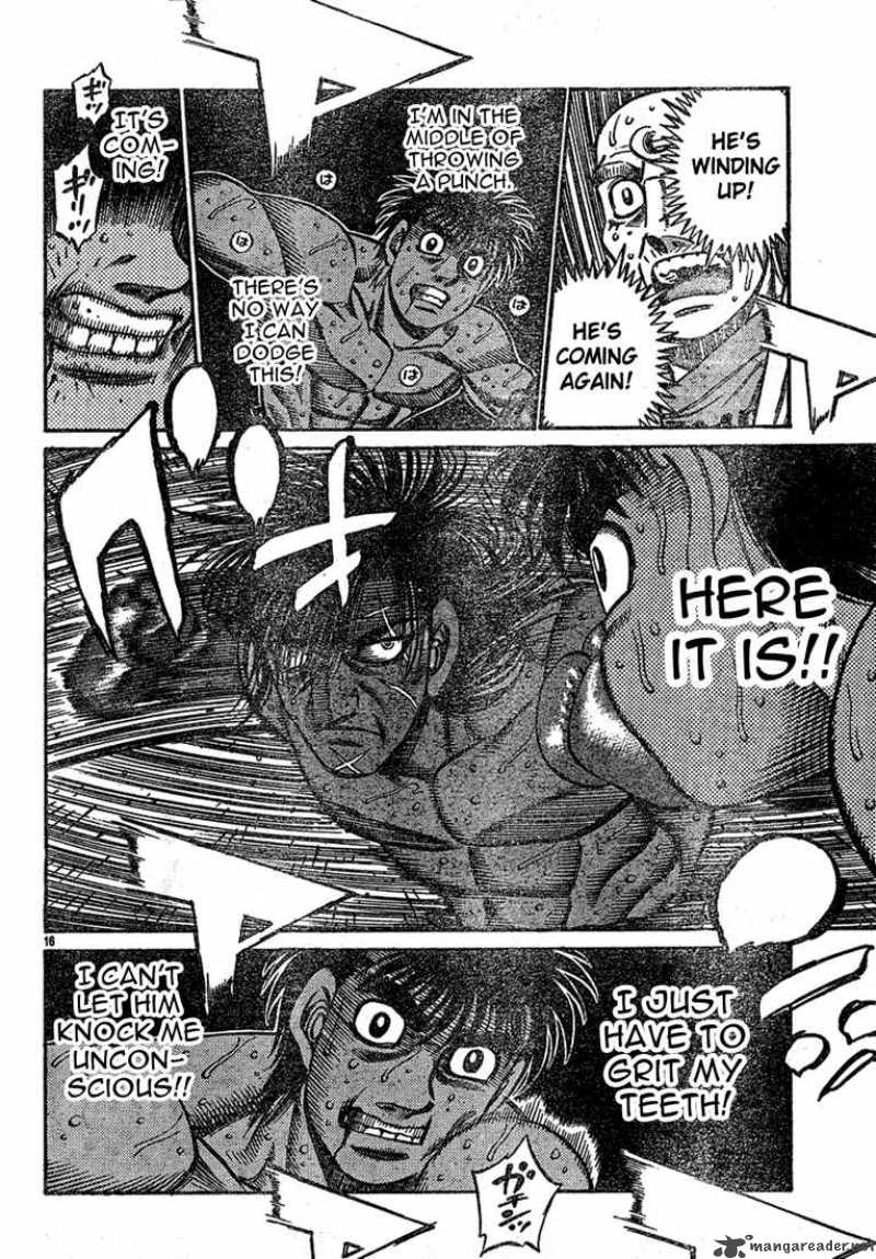 hajime-no-ippo-chap-733-15