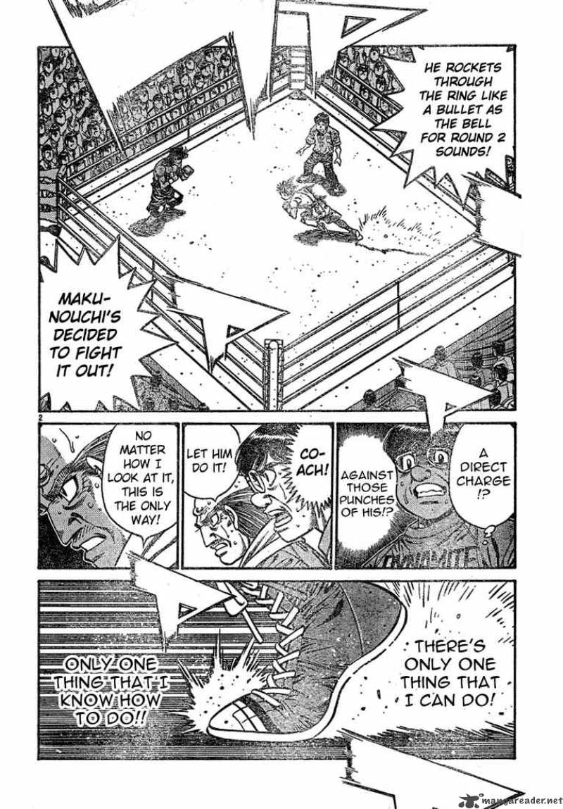 hajime-no-ippo-chap-733-1