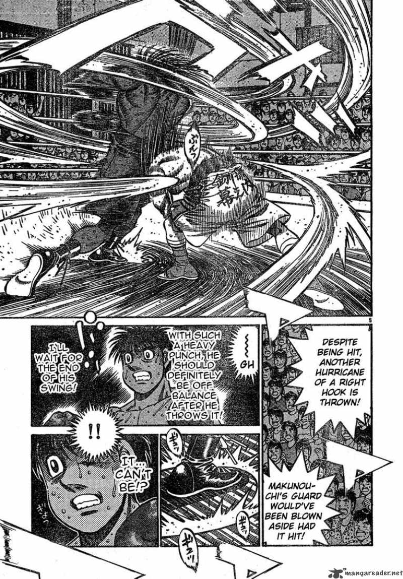 hajime-no-ippo-chap-733-4