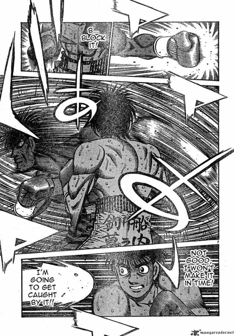 hajime-no-ippo-chap-733-6