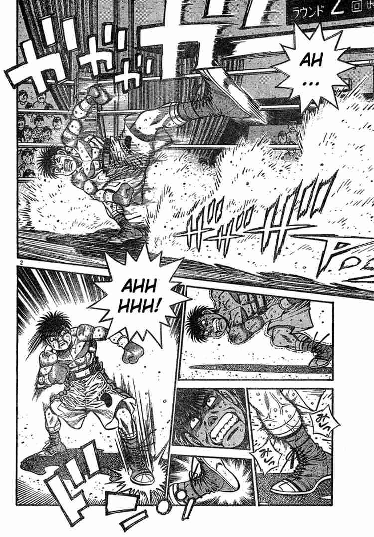 hajime-no-ippo-chap-734-1