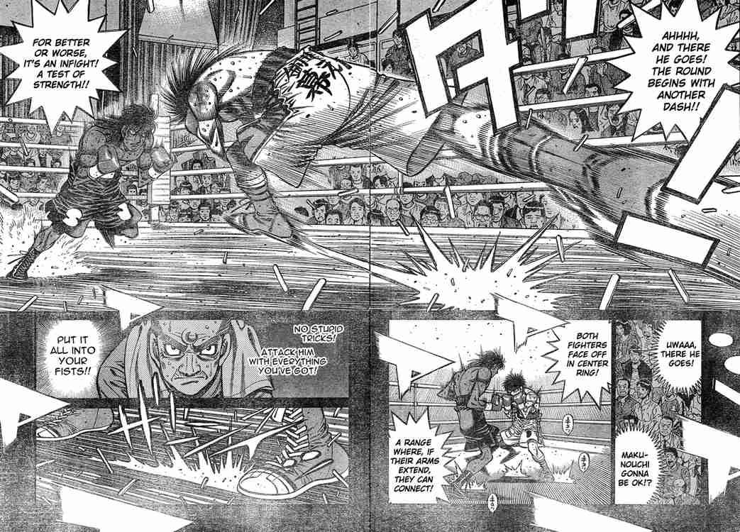 hajime-no-ippo-chap-735-9