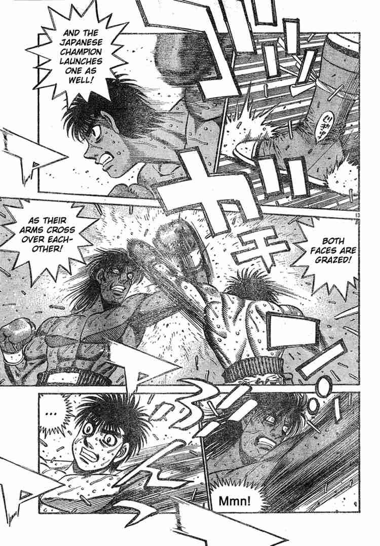 hajime-no-ippo-chap-735-11