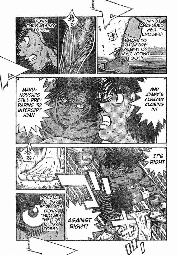 hajime-no-ippo-chap-735-13