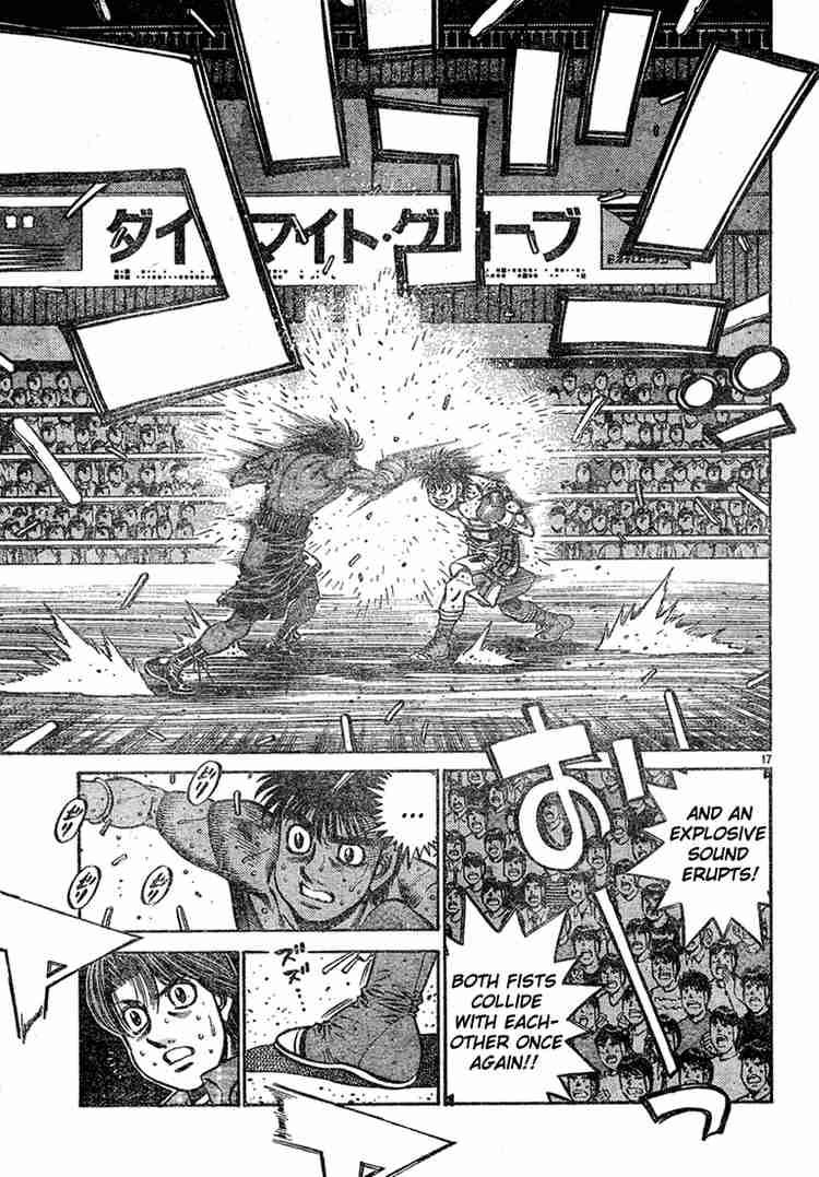 hajime-no-ippo-chap-735-15