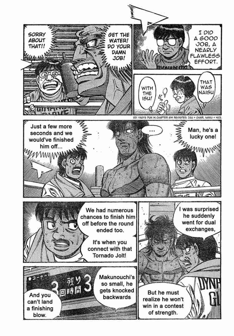 hajime-no-ippo-chap-735-2