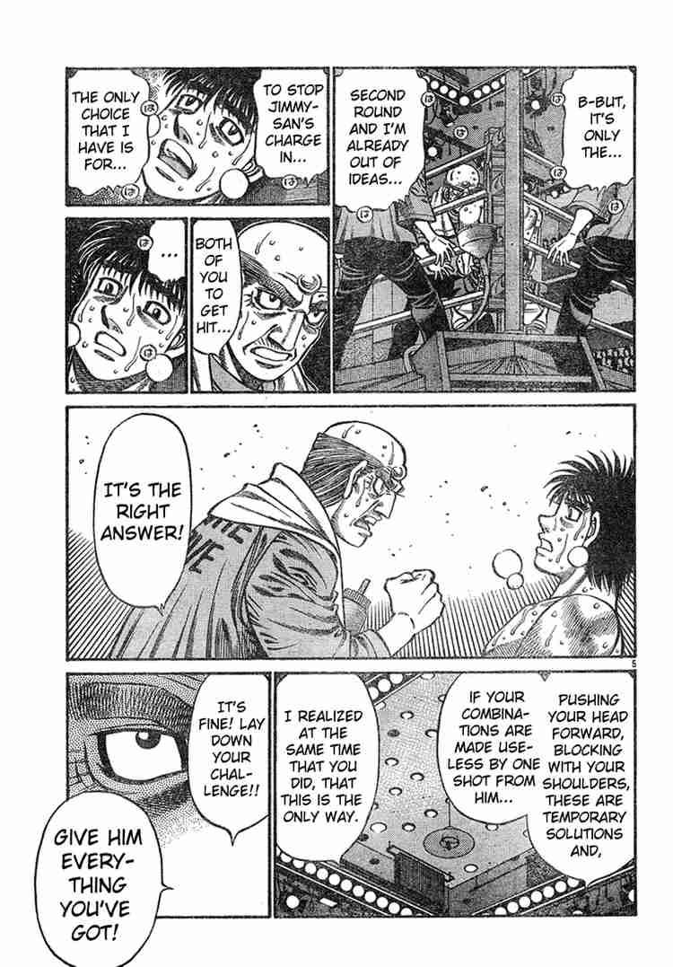 hajime-no-ippo-chap-735-4