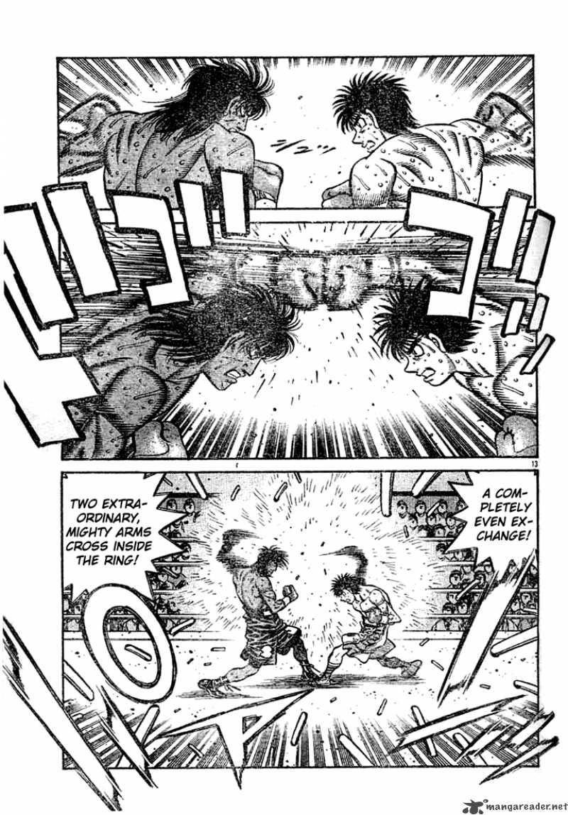 hajime-no-ippo-chap-736-12