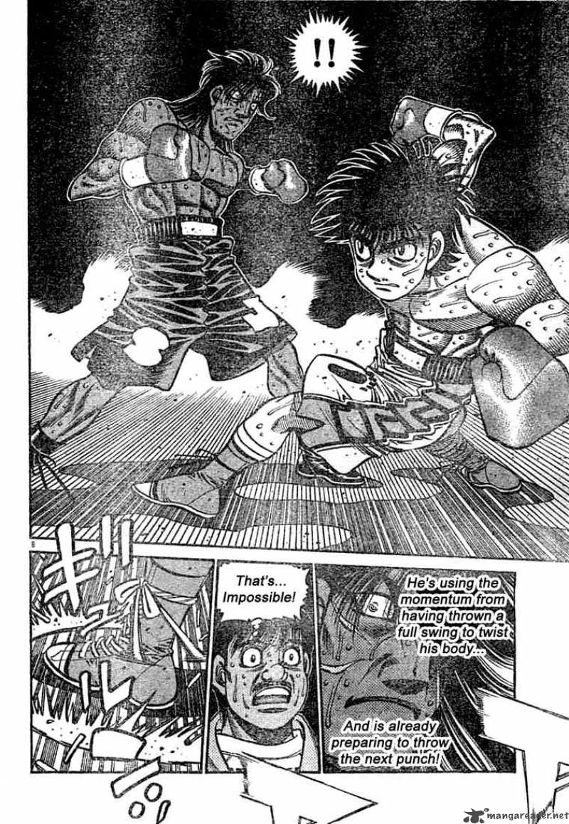 hajime-no-ippo-chap-736-7