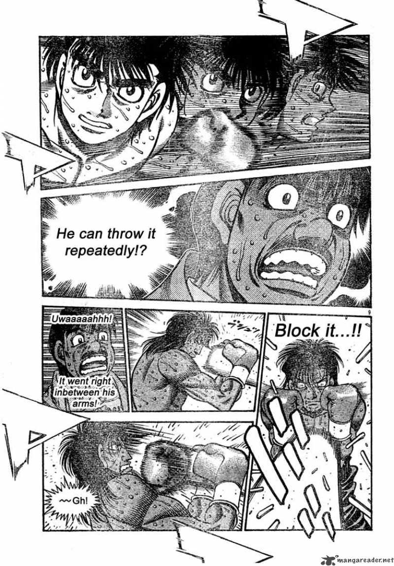 hajime-no-ippo-chap-736-8