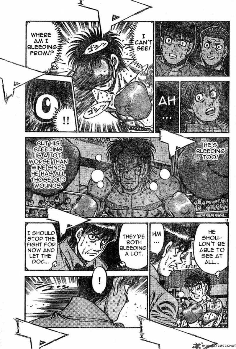 hajime-no-ippo-chap-738-10