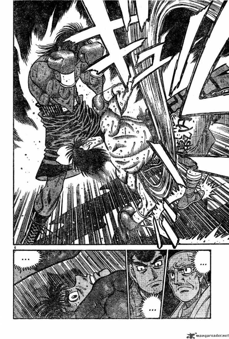 hajime-no-ippo-chap-738-5