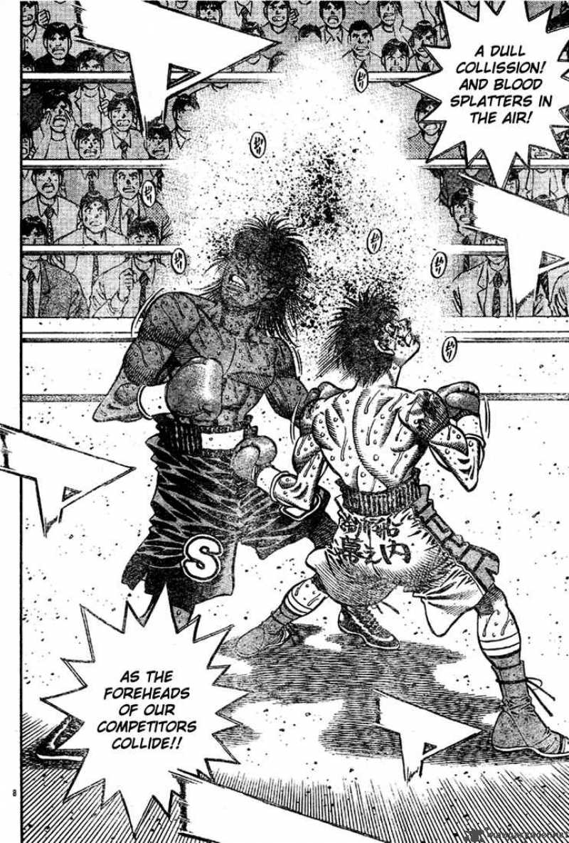 hajime-no-ippo-chap-738-7