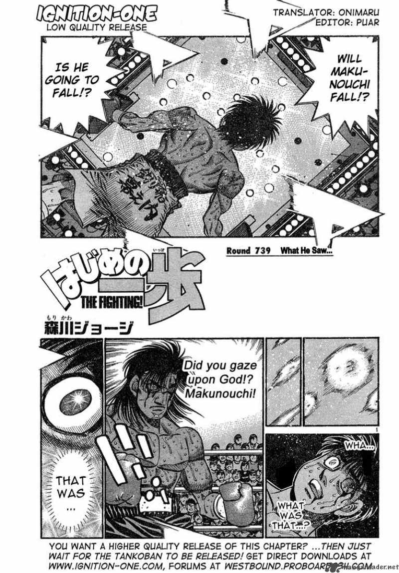 hajime-no-ippo-chap-739-0