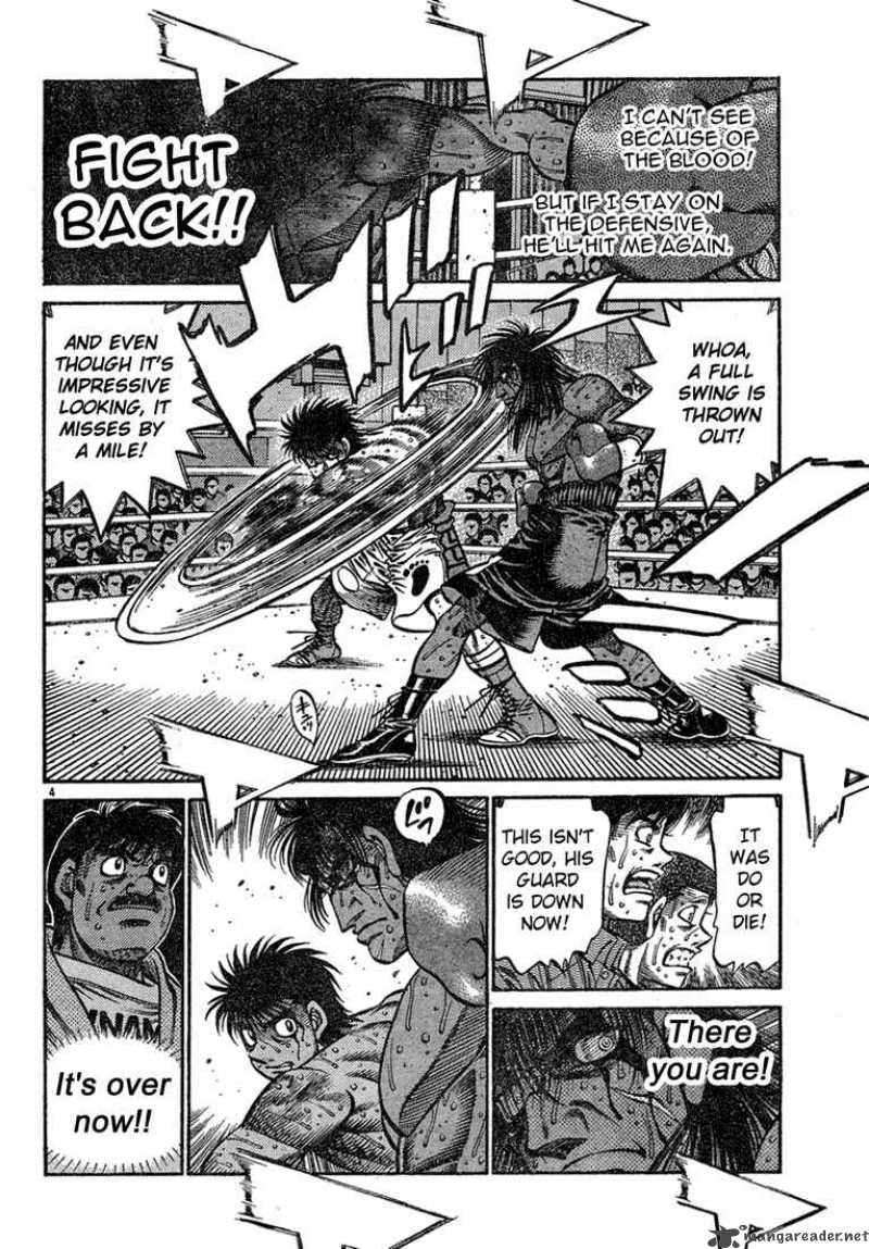 hajime-no-ippo-chap-739-3