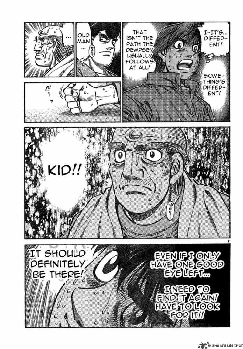 hajime-no-ippo-chap-739-6