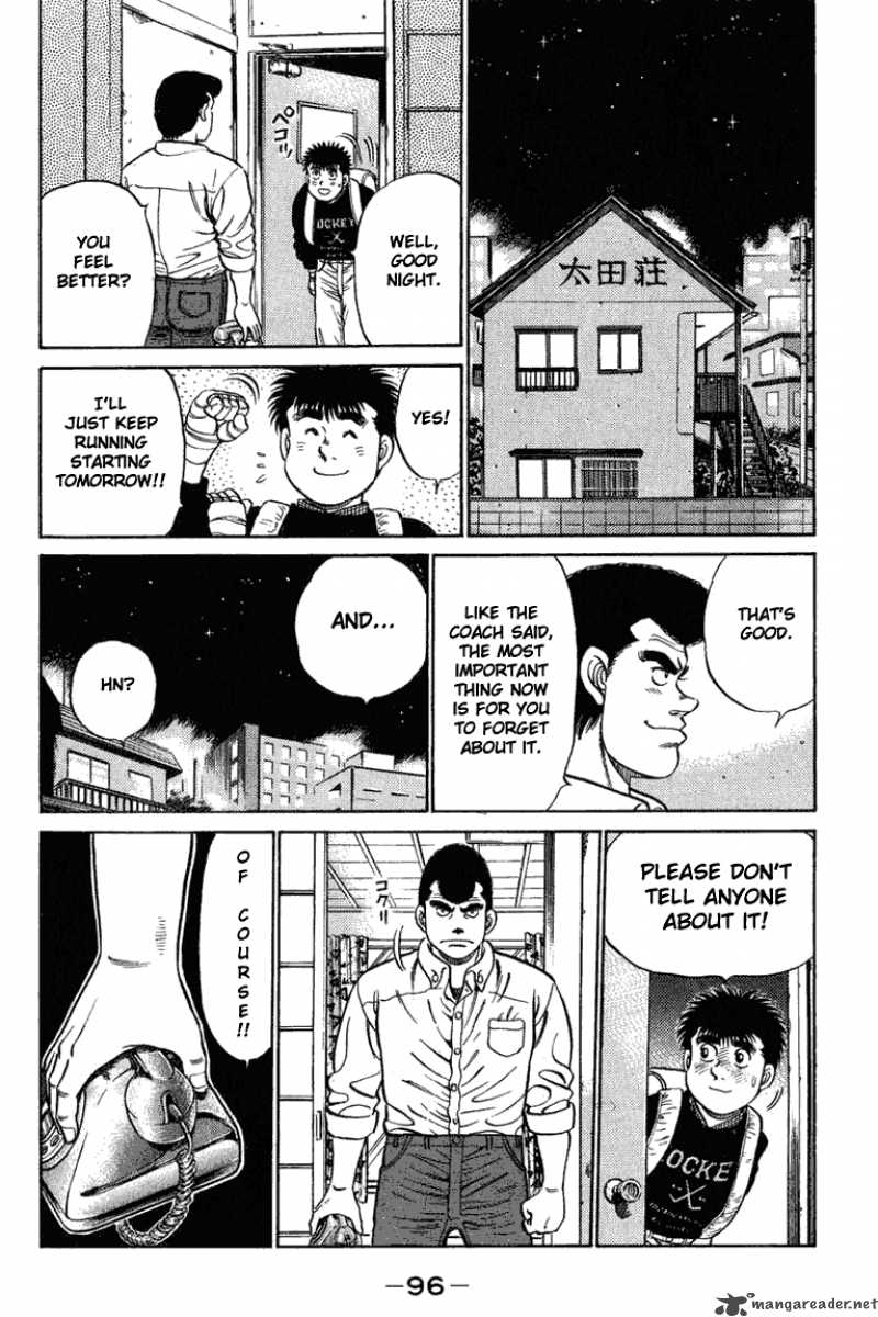 hajime-no-ippo-chap-74-13