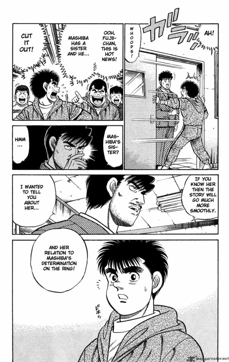 hajime-no-ippo-chap-74-18