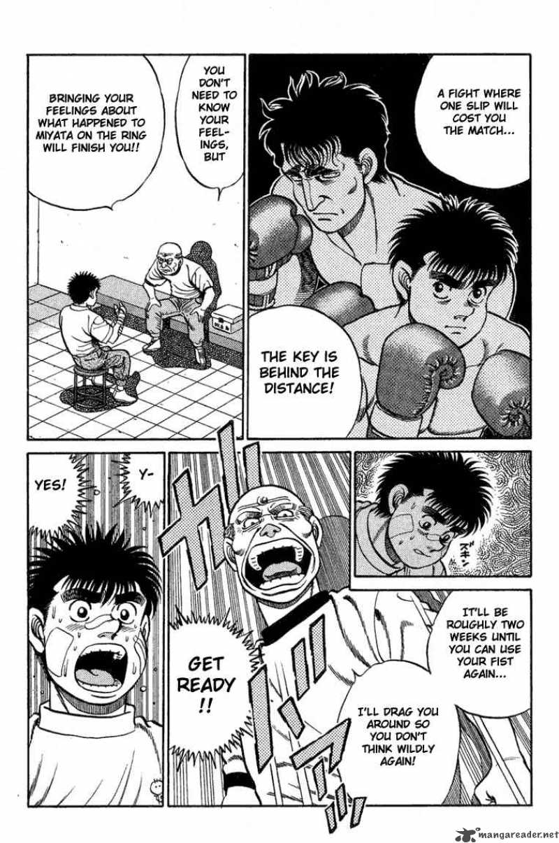 hajime-no-ippo-chap-74-2