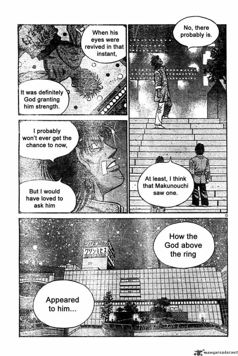 hajime-no-ippo-chap-740-11