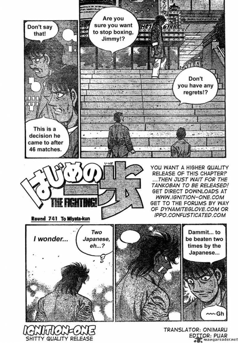 hajime-no-ippo-chap-741-0