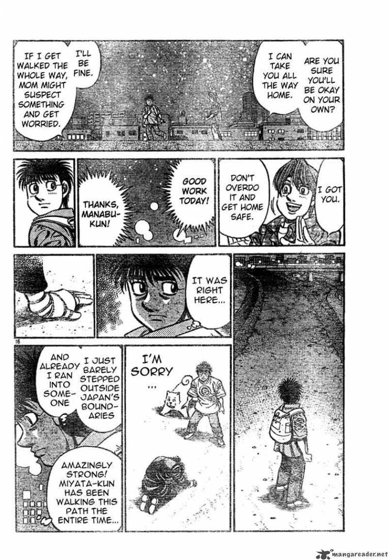 hajime-no-ippo-chap-741-15