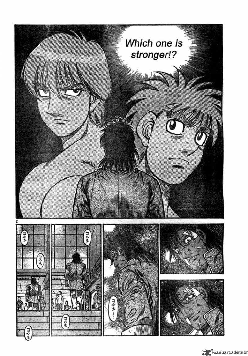 hajime-no-ippo-chap-741-1