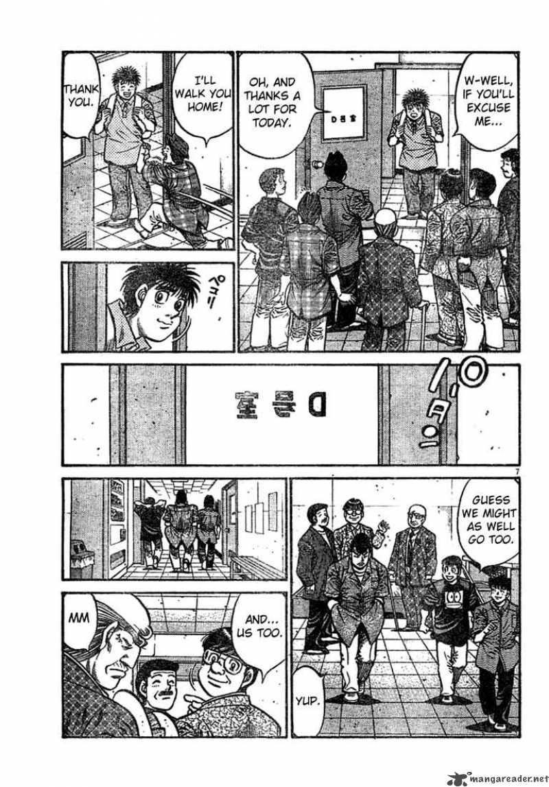 hajime-no-ippo-chap-741-6