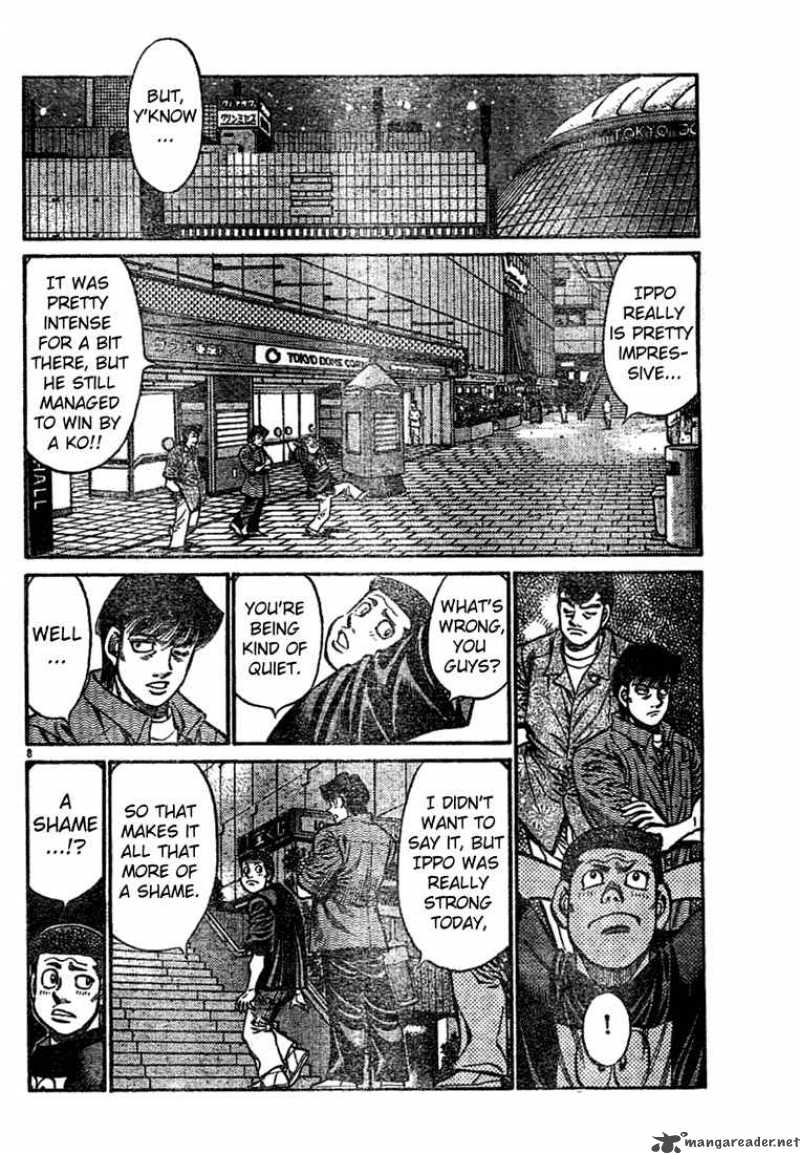 hajime-no-ippo-chap-741-7