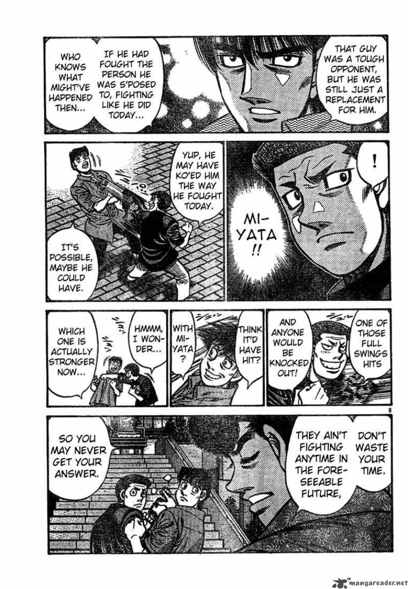 hajime-no-ippo-chap-741-8