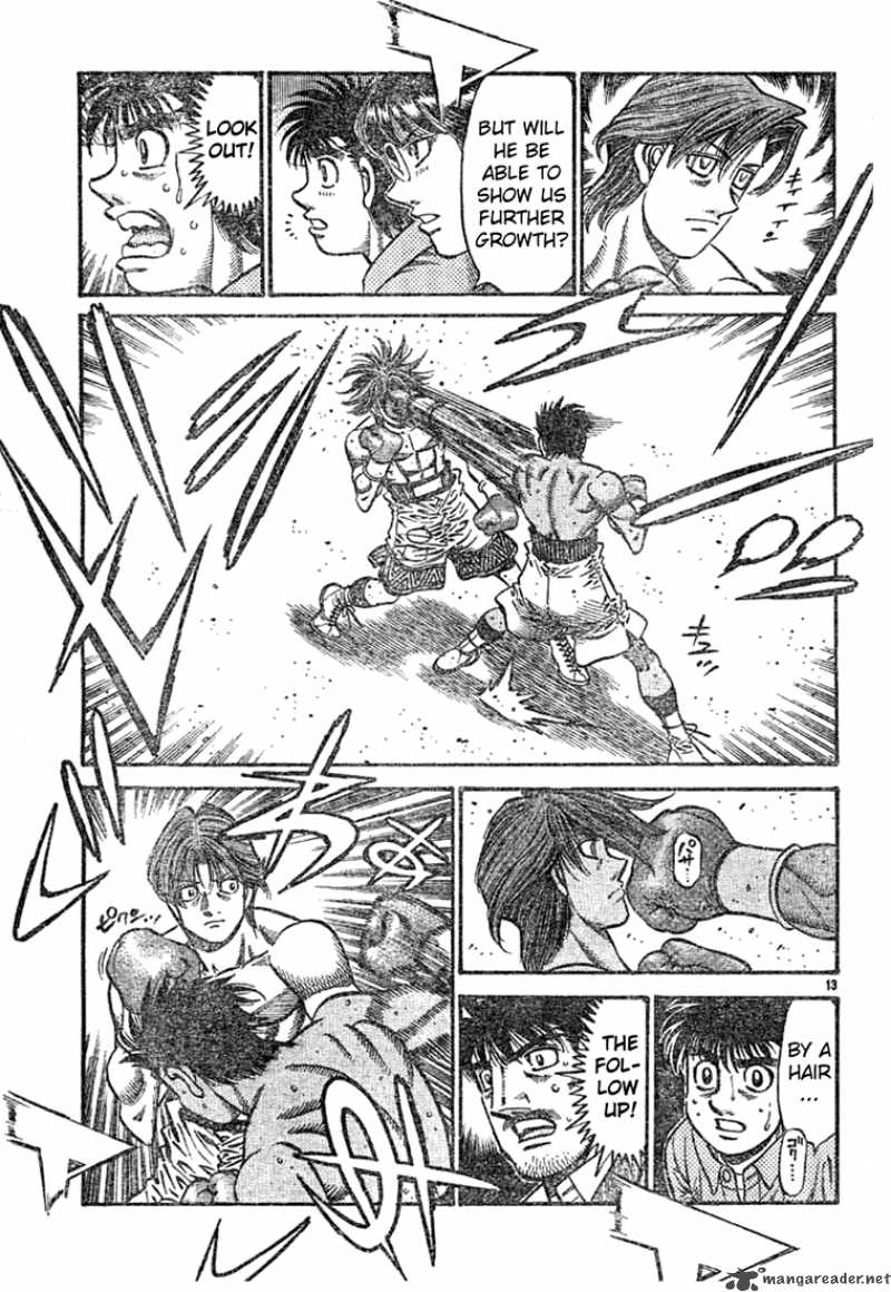 hajime-no-ippo-chap-743-12