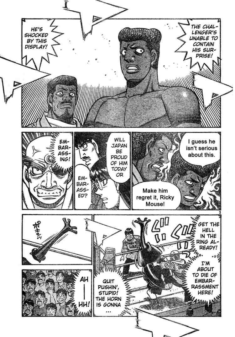 hajime-no-ippo-chap-744-2