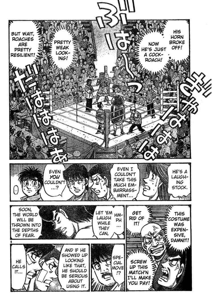 hajime-no-ippo-chap-744-3