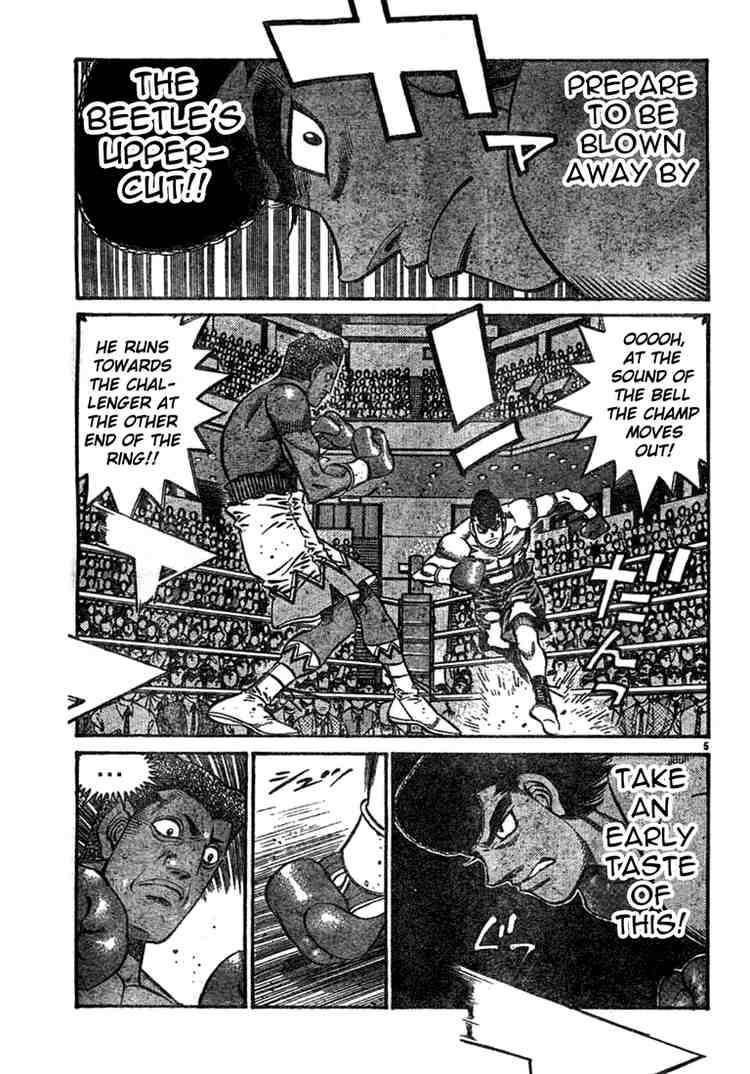 hajime-no-ippo-chap-744-4