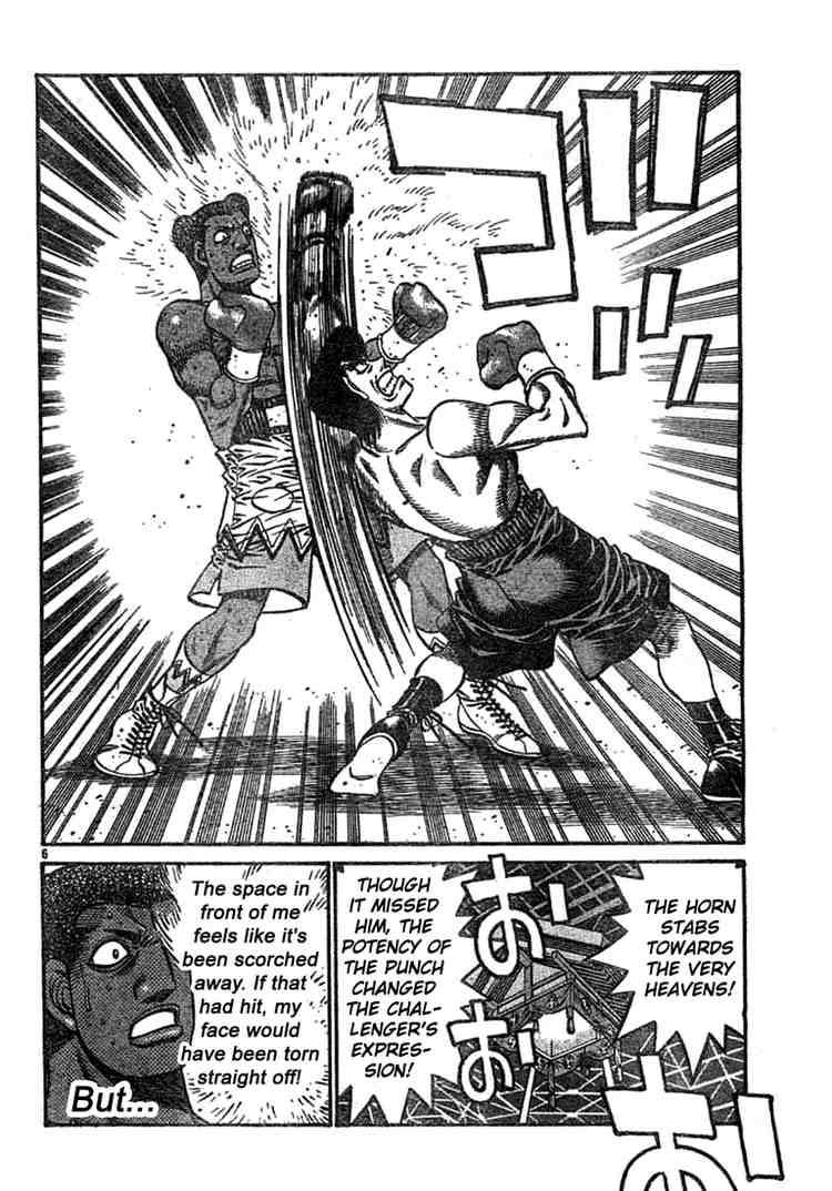 hajime-no-ippo-chap-744-5