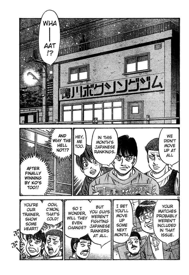 hajime-no-ippo-chap-745-12