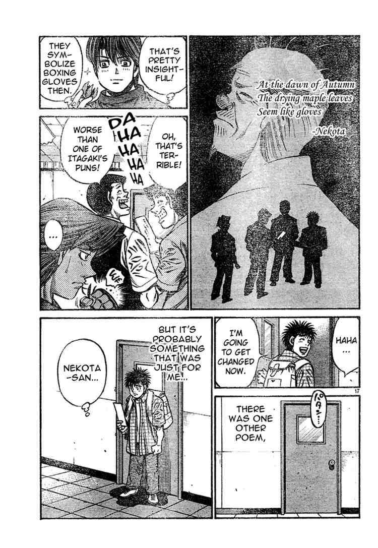 hajime-no-ippo-chap-745-16