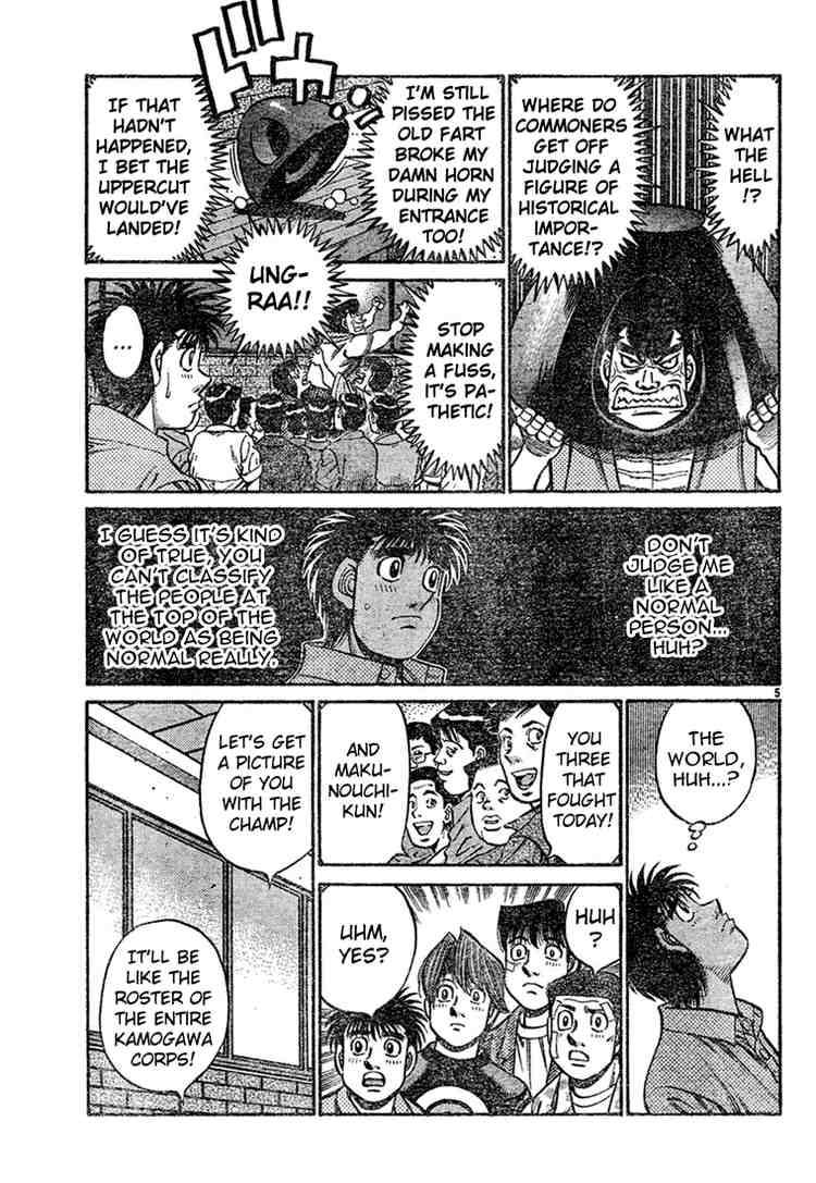 hajime-no-ippo-chap-745-4