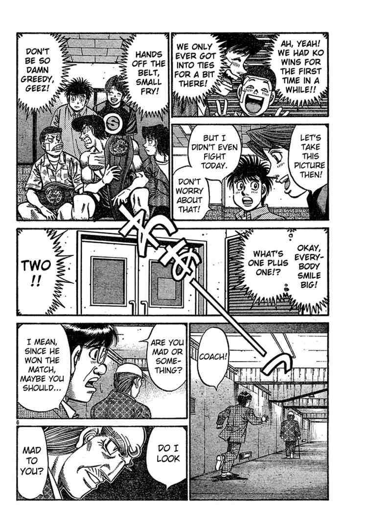 hajime-no-ippo-chap-745-5