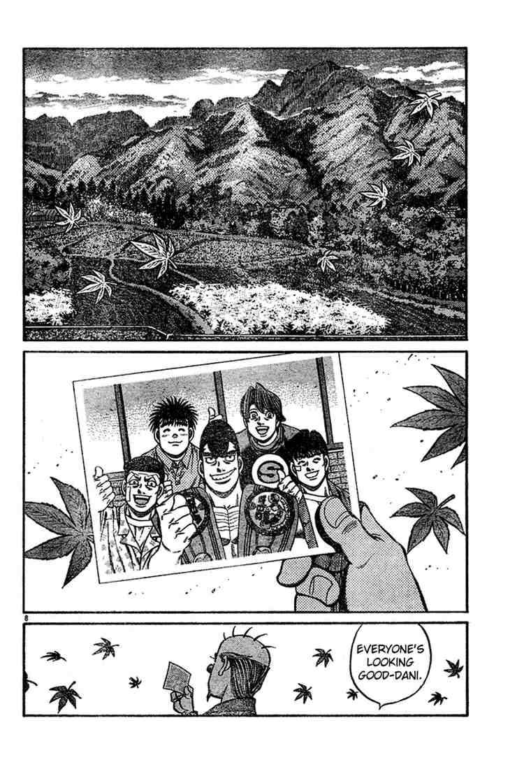 hajime-no-ippo-chap-745-7