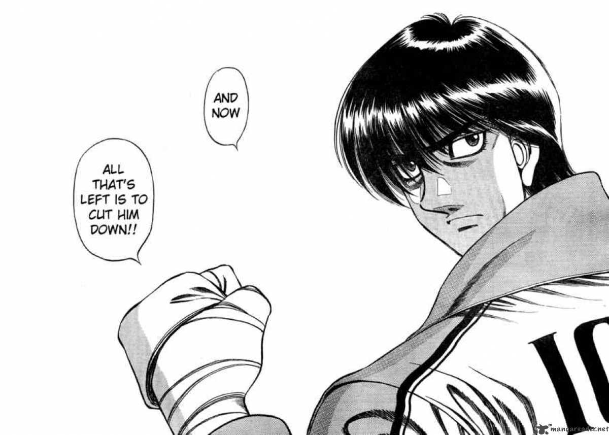 hajime-no-ippo-chap-746-1