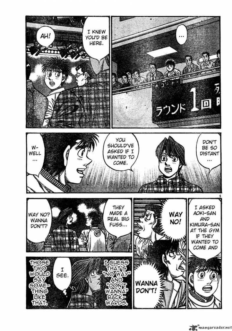 hajime-no-ippo-chap-746-3