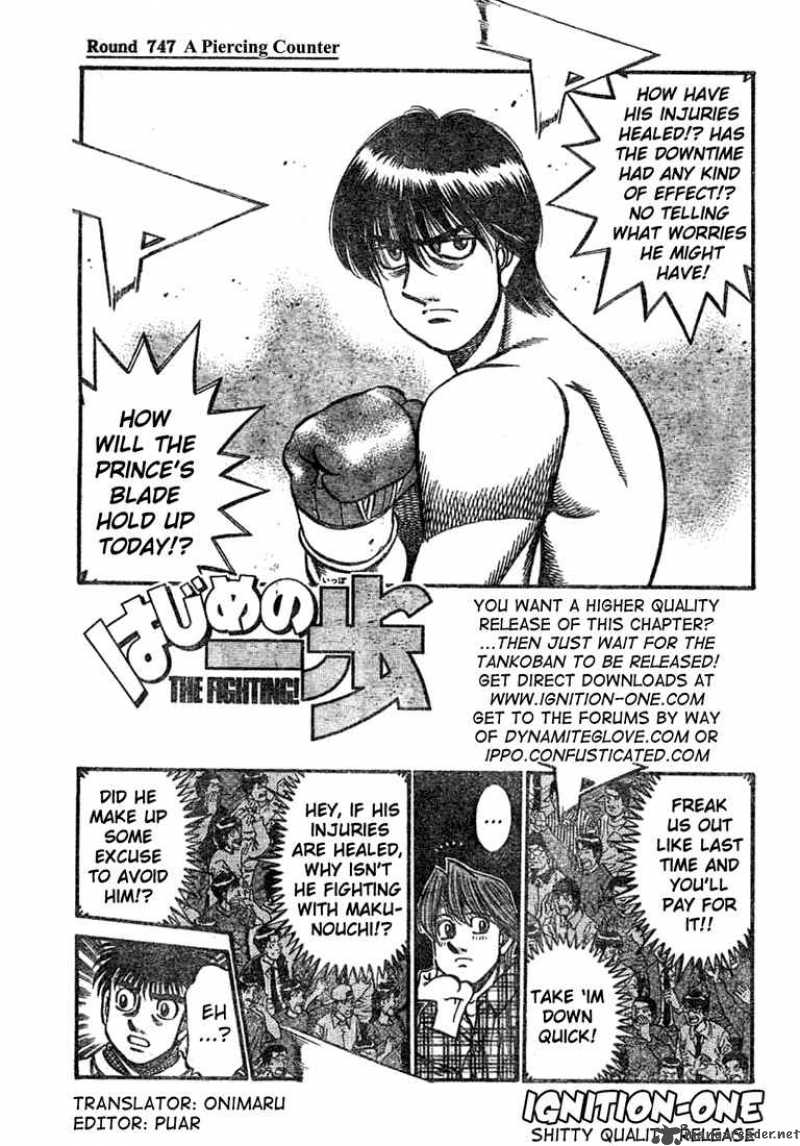 hajime-no-ippo-chap-747-0