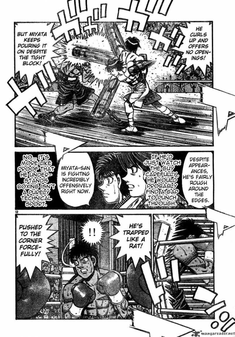 hajime-no-ippo-chap-747-10