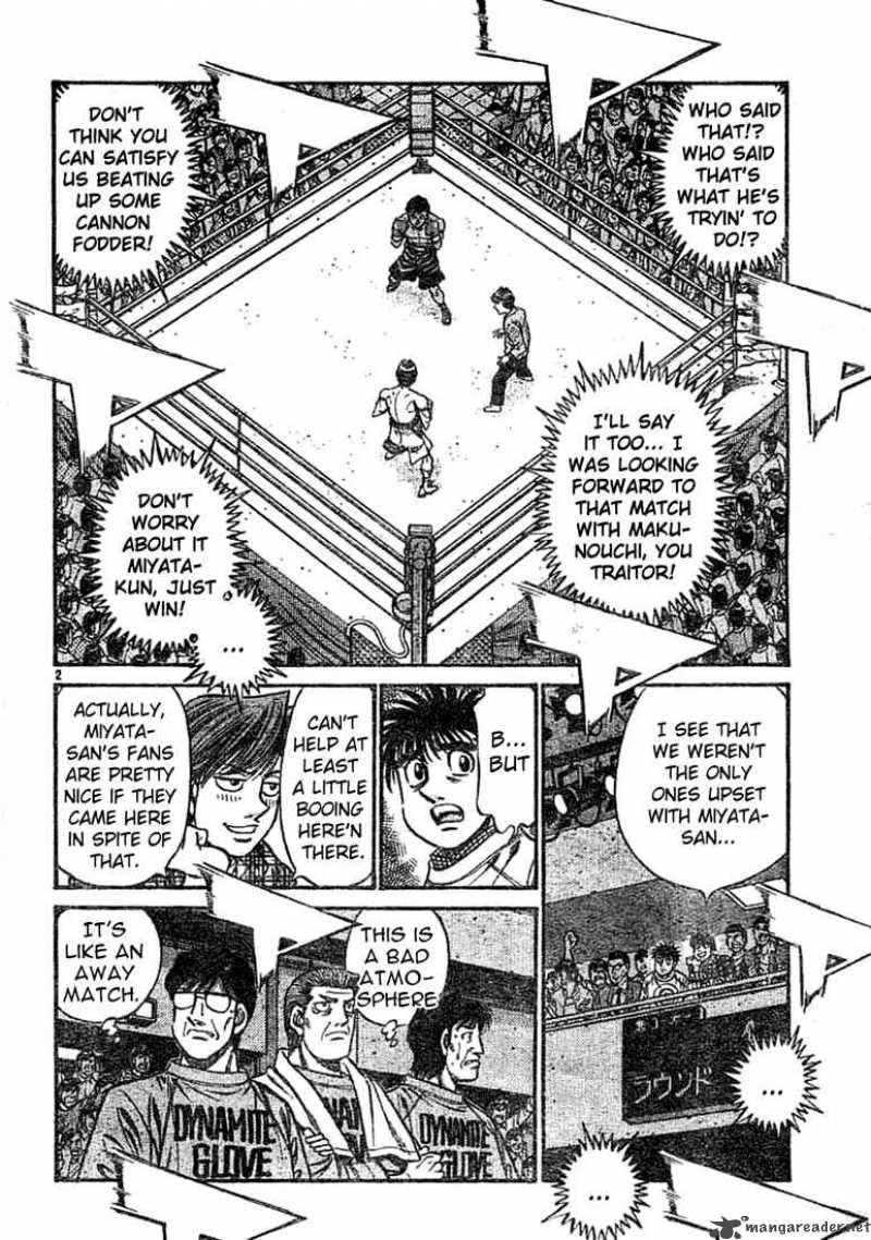 hajime-no-ippo-chap-747-1