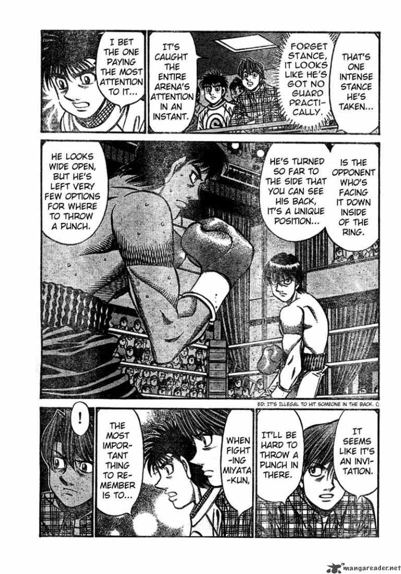 hajime-no-ippo-chap-747-4